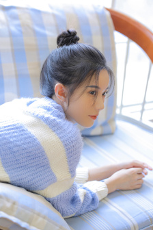 亲爱的电影在线观看